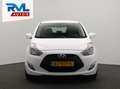 Hyundai iX20 1.4i Go! Camera Navigatie Airco Wit - thumbnail 18