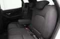 Hyundai iX20 1.4i Go! Camera Navigatie Airco Wit - thumbnail 23