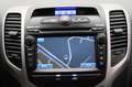 Hyundai iX20 1.4i Go! Camera Navigatie Airco Wit - thumbnail 36