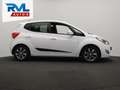 Hyundai iX20 1.4i Go! Camera Navigatie Airco Wit - thumbnail 5