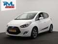 Hyundai iX20 1.4i Go! Camera Navigatie Airco Wit - thumbnail 1