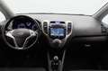 Hyundai iX20 1.4i Go! Camera Navigatie Airco Wit - thumbnail 2