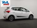 Hyundai iX20 1.4i Go! Camera Navigatie Airco Wit - thumbnail 16