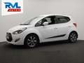 Hyundai iX20 1.4i Go! Camera Navigatie Airco Wit - thumbnail 12