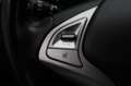 Hyundai iX20 1.4i Go! Camera Navigatie Airco Wit - thumbnail 29