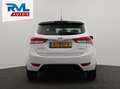 Hyundai iX20 1.4i Go! Camera Navigatie Airco Wit - thumbnail 14