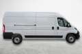 Fiat Ducato Blanco - thumbnail 5