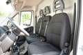 Fiat Ducato Blanco - thumbnail 10