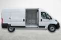 Fiat Ducato Blanco - thumbnail 6