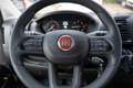 Fiat Ducato Blanco - thumbnail 14