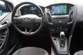 Ford Focus Wagon 1.5 Titanium 150 Pk |Automaat| Navi |Trekhaa Grijs - thumbnail 15