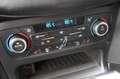 Ford Focus Wagon 1.5 Titanium 150 Pk |Automaat| Navi |Trekhaa Grijs - thumbnail 20