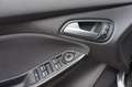 Ford Focus Wagon 1.5 Titanium 150 Pk |Automaat| Navi |Trekhaa Grijs - thumbnail 10