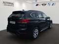 BMW X1 sDrive18i X-Line*Leder*Panoramadach*Drive Assist*P Nero - thumbnail 3