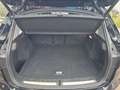 BMW X1 sDrive18i X-Line*Leder*Panoramadach*Drive Assist*P Nero - thumbnail 12