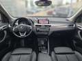 BMW X1 sDrive18i X-Line*Leder*Panoramadach*Drive Assist*P Nero - thumbnail 10