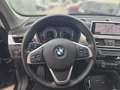 BMW X1 sDrive18i X-Line*Leder*Panoramadach*Drive Assist*P Nero - thumbnail 8