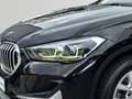 BMW X1 sDrive18i X-Line*Leder*Panoramadach*Drive Assist*P Nero - thumbnail 5