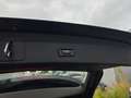 BMW X1 sDrive18i X-Line*Leder*Panoramadach*Drive Assist*P Nero - thumbnail 13