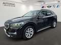 BMW X1 sDrive18i X-Line*Leder*Panoramadach*Drive Assist*P Nero - thumbnail 1