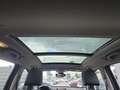 BMW X1 sDrive18i X-Line*Leder*Panoramadach*Drive Assist*P Nero - thumbnail 14