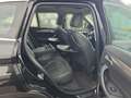 BMW X1 sDrive18i X-Line*Leder*Panoramadach*Drive Assist*P Nero - thumbnail 11