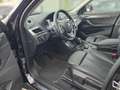 BMW X1 sDrive18i X-Line*Leder*Panoramadach*Drive Assist*P Nero - thumbnail 7