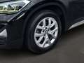 BMW X1 sDrive18i X-Line*Leder*Panoramadach*Drive Assist*P Nero - thumbnail 6