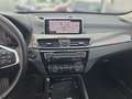 BMW X1 sDrive18i X-Line*Leder*Panoramadach*Drive Assist*P Nero - thumbnail 9