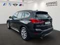 BMW X1 sDrive18i X-Line*Leder*Panoramadach*Drive Assist*P Nero - thumbnail 4
