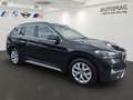 BMW X1 sDrive18i X-Line*Leder*Panoramadach*Drive Assist*P Nero - thumbnail 2