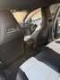 Mercedes-Benz A 200 A 200 Beige - thumbnail 11