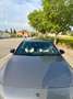 Mercedes-Benz A 200 A 200 Beige - thumbnail 3