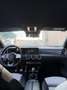 Mercedes-Benz A 200 A 200 Beige - thumbnail 10