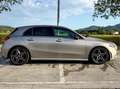 Mercedes-Benz A 200 A 200 Beige - thumbnail 12