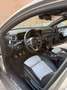 Mercedes-Benz A 200 A 200 Beige - thumbnail 9