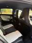Mercedes-Benz A 200 A 200 Beige - thumbnail 6