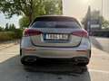 Mercedes-Benz A 200 A 200 Beige - thumbnail 13