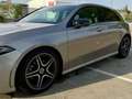 Mercedes-Benz A 200 A 200 Beige - thumbnail 4