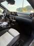 Mercedes-Benz A 200 A 200 Beige - thumbnail 7