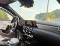 Mercedes-Benz A 200 A 200 Beige - thumbnail 8