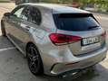 Mercedes-Benz A 200 A 200 Beige - thumbnail 14