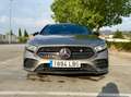 Mercedes-Benz A 200 A 200 Beige - thumbnail 1
