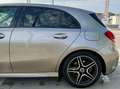 Mercedes-Benz A 200 A 200 Beige - thumbnail 5