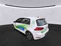 Volkswagen Golf VII e-Golf LED+NAV-PRO+SHZ+PDC+MFL+DAB+CCS Weiß - thumbnail 3