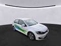 Volkswagen Golf VII e-Golf LED+NAV-PRO+SHZ+PDC+MFL+DAB+CCS Weiß - thumbnail 2