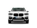 BMW X3 xDrive30i Luxury Line Park-Assistent AHK LED HUD Weiß - thumbnail 5