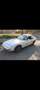 Porsche 924 924 2.0 Blanco - thumbnail 1