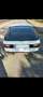 Porsche 924 924 2.0 Blanco - thumbnail 10