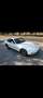 Porsche 924 924 2.0 Blanco - thumbnail 8